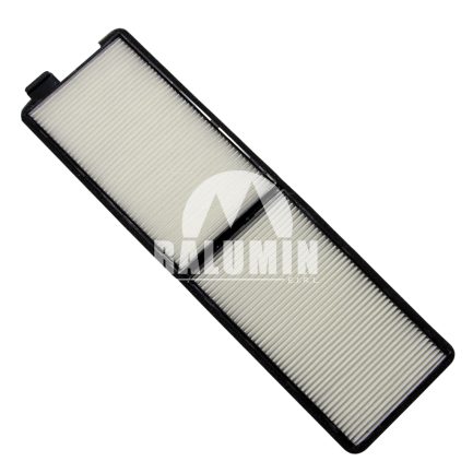 23B0774170 - FILTER ELEMENT 23B0774170 - FILTROS - KOMATSU