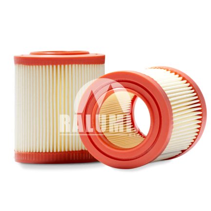 SA12604 - FILTER ELEMENT 533771.SA12604 - FILTROS - HIFI FILTER