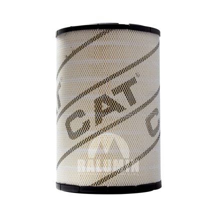 1327167 - FILTER ELEMENT 1327167 - 532509 - P532509 - FILTROS - CATERPILLAR