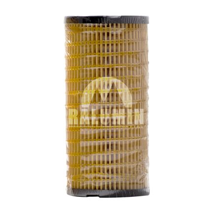 1R1804-FILTER ELEMENT 1R-1804 - 4816636 - 26560201-FILTROS- CATERPILLAR