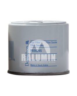 P556245-FILTER ELMENT P556245 - P502420-FILTROS- DONALDSON