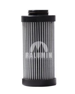 494033 - FILTER ELEMENT 494033 - MP11013 - 64112936 - 494033-MAC - FILTROS - MACLEAN