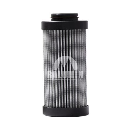 494033 - FILTER ELEMENT 494033 - MP11013 - 64112936 - 494033-MAC - FILTROS - MACLEAN