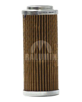 SH63930 - FILTER ELEMENT SH63930 - HHC02009 - FILTROS - HIFI FILTER