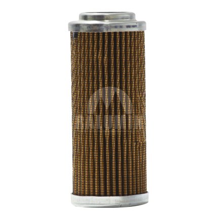 SH63930 - FILTER ELEMENT SH63930 - HHC02009 - FILTROS - HIFI FILTER