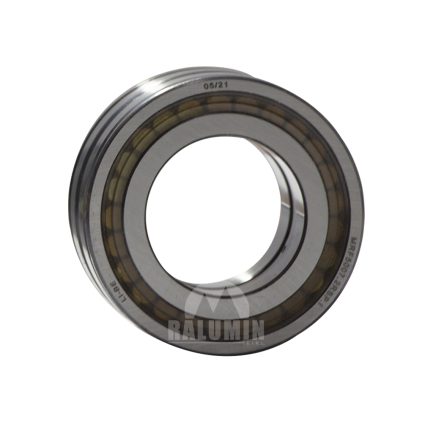 3128078427 - BEARING - SL045007-PP - EQUIPOS DE PERFORACIÓN - EPIROC