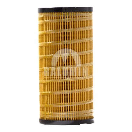 MU605013 - FILTER ELEMENT - FILTROS -