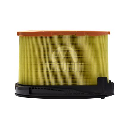 3466687 - FILTER ELEMENT 3466687 - E570190 - 3466687 - FILTROS - CATERPILLAR