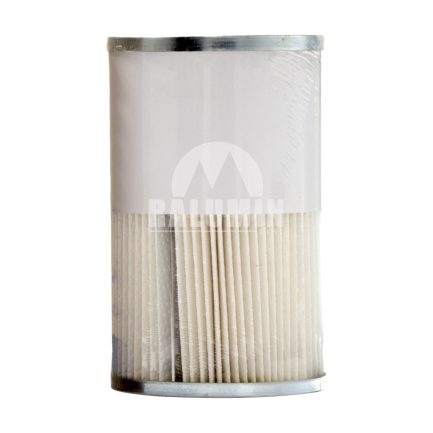 P550852 - FILTER ELEMENT 5580 0127 85 - P550852 - P550510 - FILTROS - DONALDSON