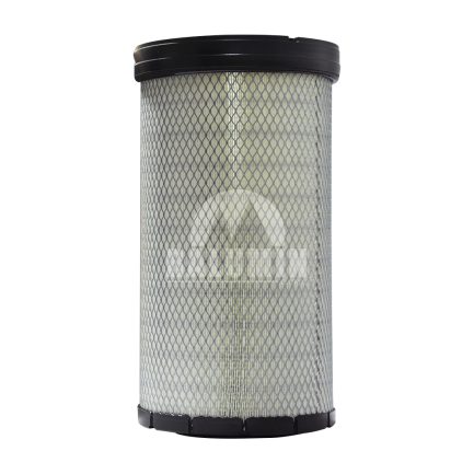 P532510 - FILTER ELEMENT 6I2510 - AF25138M - P553510 - P553510-DON - FILTROS - DONALDSON