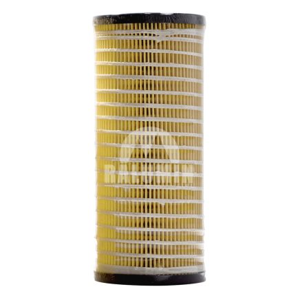 1R0719 -FILTER ELEMENT 1R0719 - P164200 - P559740- FILTROS - CATERPILLAR