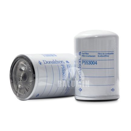 P553004 -FILTER ELEMENT 514175 - 0405 02012 - 5580004128 - P553004- FILTROS - DONALDSON