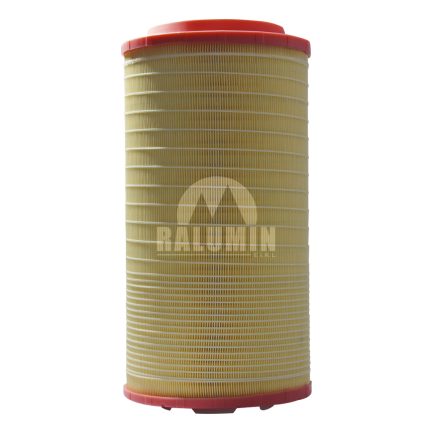 C2713203 - FILTER ELEMENT C2713203-MAN - P784457 - P750008 - RS5358 E603L - FILTROS - MANN FILTER