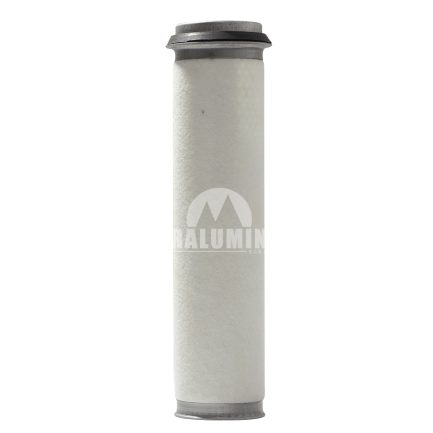 4522555229 - FILTER ELMENT 4522555229 - FILTROS - ATLAS COPCO