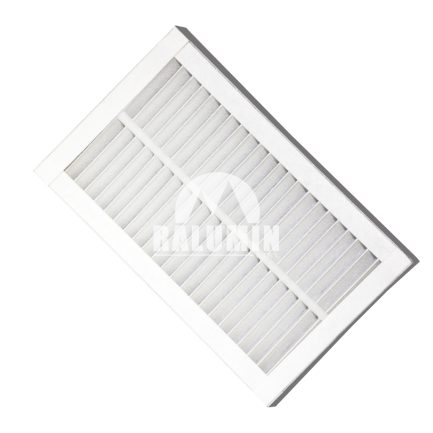 MU225052 - FILTER ELEMENT MA225052 - MU225052 - FILTROS - MANITOU (2)