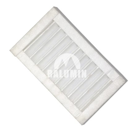 MU225052 - FILTER ELEMENT MA225052 - MU225052 - FILTROS - MANITOU