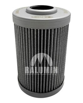 5112287858-FILTER ELEMENT 5112287858-6060006878-R902603298-FILTROS - ATLAS COPCO