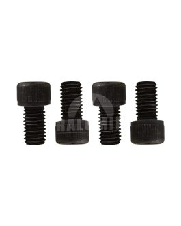 0211196083-PERNO SOCKET M12 20GRADI 129 ZINCADO-Boltec 235 , Boltec 235h , Boltec Lc , Boltec Md , Boomer 281 , Boomer 281dh-EQUIPOS DE PERFORACIÓN-EPIR0C