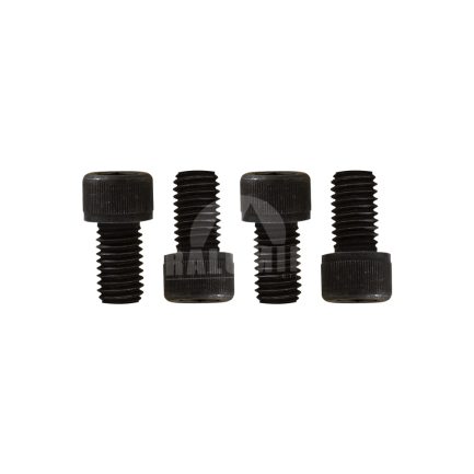 0211196083-PERNO SOCKET M12 20GRADI 129 ZINCADO-Boltec 235 , Boltec 235h , Boltec Lc , Boltec Md , Boomer 281 , Boomer 281dh-EQUIPOS DE PERFORACIÓN-EPIR0C