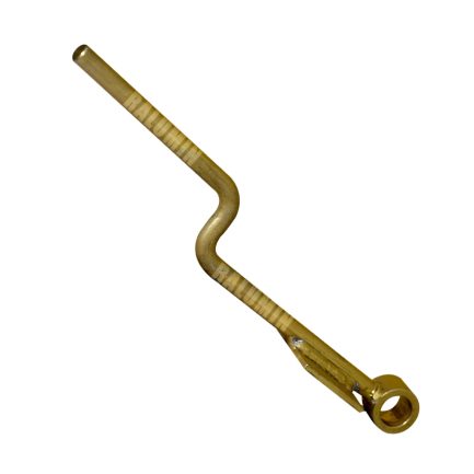 3128242708-ARM-Roc D7 , Roc D9 , Roc T35 , Roc T40 , Simba H1257 , Simba S7d-EQUIPOS DE PERFORACIÓN-EPIROC