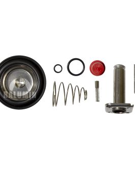 3217999722-SPARE PARTS KIT--Boomer S1d , Boomer Xe3 , Simba S7d-EQUIPOS DE PERFORACIÓN-EPIROC