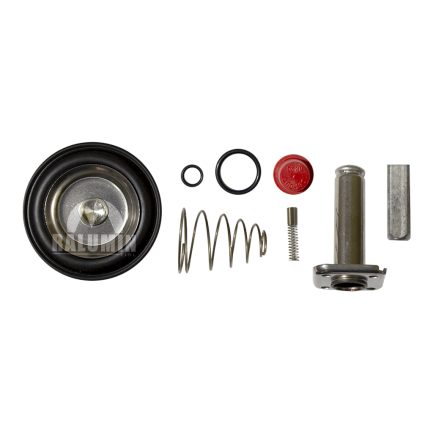 3217999722-SPARE PARTS KIT--Boomer S1d , Boomer Xe3 , Simba S7d-EQUIPOS DE PERFORACIÓN-EPIROC