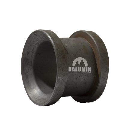 3128315578-BUSHING-Boomer 104-EQUIPOS DE PERFORACIÓN-EPIROC