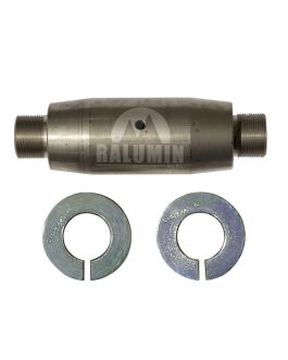 3128310598-SHAFT-Simab H1252 , Simba H1254 , Simba H1354 , Simba M4c-EQUIPOS DE PERFORACIÓN-EPIROC