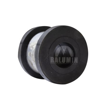 3128002089-BUSHING-Boltec 235 , Boltec 235h , Boltec Lc , Boltec Md , Boomer 281 , Boomer 281dh , Boomer 282 , Boomer 353-EQUIPOS DE PERFORACIÓN-EPIROC (2)