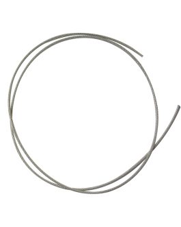 3128307030-WIRE-Boomer M2c , Boomer Xe3 , Simba H1257 , Simba M4c-EQUIPOS DE PERFORACIÓN-EPIROC