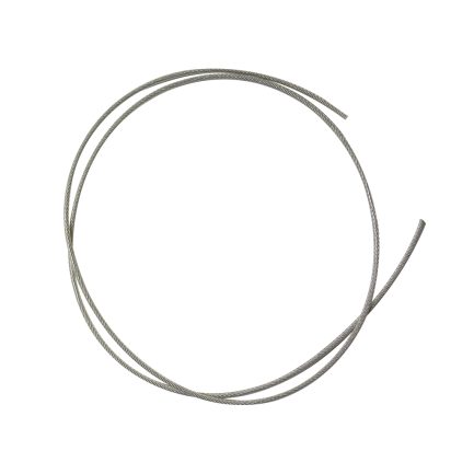 3128307030-WIRE-Boomer M2c , Boomer Xe3 , Simba H1257 , Simba M4c-EQUIPOS DE PERFORACIÓN-EPIROC