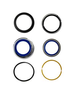 3128259254-SEAL KIT-Boomer 281 , Boomer 281dh , Boomer 282 , Boomer K111 , Boomer S1d-EQUIPOS DE PERFORACIÓN-EPIROC