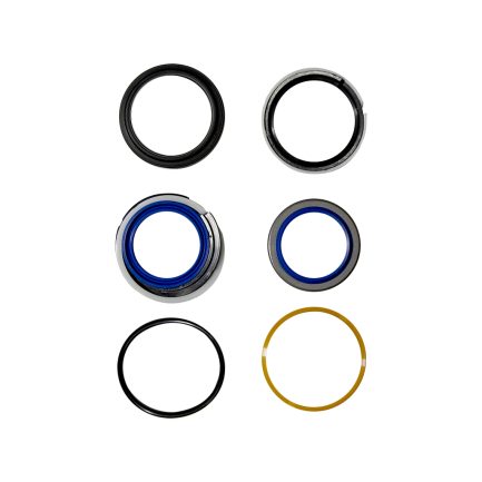 3128259254-SEAL KIT-Boomer 281 , Boomer 281dh , Boomer 282 , Boomer K111 , Boomer S1d-EQUIPOS DE PERFORACIÓN-EPIROC