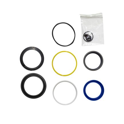 3128259258-SEAL KIT-Boomer 281 , Boomer 281dh , Boomer 282 , Boomer K111 , Boomer S1d-EQUIPOS DE PERFORACIÓN-EPIROC