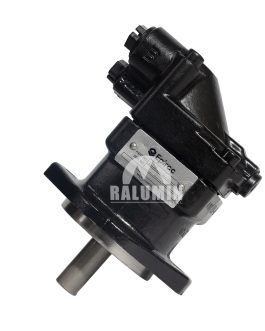 3177307200-MOTOR HIDRAULICO-Boltec 235 , Boltec 235h , Boltec Lc , Boomer 104-EQUIPOS DE PERFORACIÓN-EPIROC