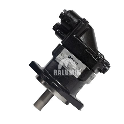 3177307200-MOTOR HIDRAULICO-Boltec 235 , Boltec 235h , Boltec Lc , Boomer 104-EQUIPOS DE PERFORACIÓN-EPIROC