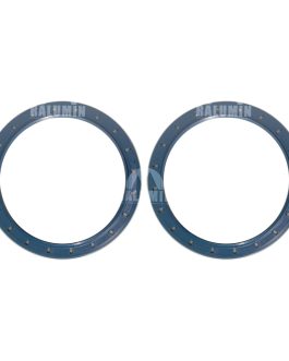 0666719001-RAD LIP SEAL-Boomer 281 , Boomer 282 , Boomer Xe3-EQUIPOS DE PERFORACIÓN-EPIROC