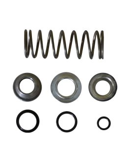 3217983420-CENTERING SET-Boltec 235 , Boomer 104 , Boomer 281 , - EQUIPOS DE PERFORACIÓN-EPIROC