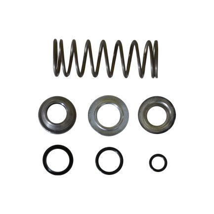 3217983420-CENTERING SET-Boltec 235 , Boomer 104 , Boomer 281 , - EQUIPOS DE PERFORACIÓN-EPIROC