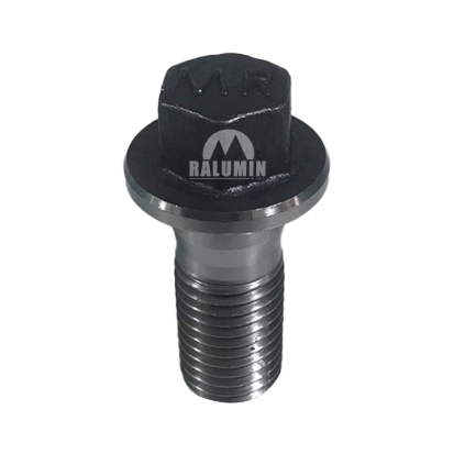 55003400 SCREW