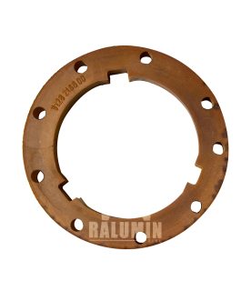 3128216600-SEAL BUSHING-Boomer 281 , Boomer 281dh , Boomer 282 , Boomer K111-EQUIPOS DE PERFORACIÓN-EPIROC