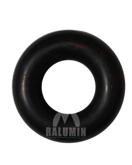 3122030900-RUBBER RING-Boomer 281 , Boomer 281dh , Boomer 282 , Boomer 353 , Boomer K111 , Boomer M2c , Boomer M2d , Boomer S1d , Boomer Xl3-EQUIPOS DE PERFORACIÓN-EPIROC