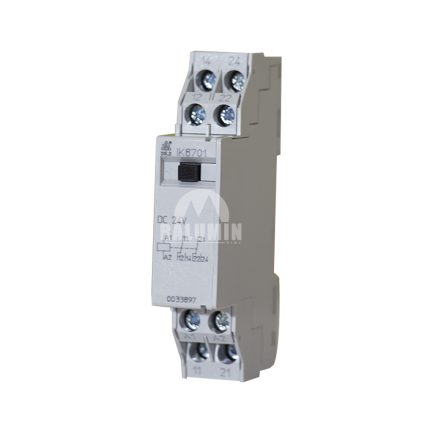 3176003208-RELAY-Boomer Xe3 , Simba S7d-EQUIPOS DE PERFORACIÓN-EPIROC