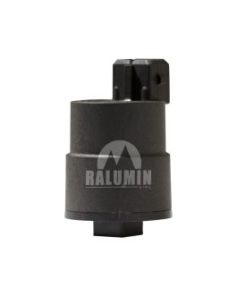 3176001299-VACCUM SWITCH-Boltec Md , Boomer Xe3 , Simba M4c , Simba S7d-EQUIPOS DE PERFORACIÓN-EPIROC