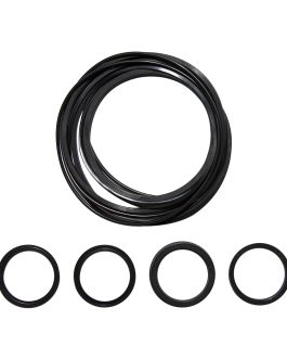 3128312571-SEAL KIT-Boomer 104 , Boomer K41 , Boomer K41x , Simba H157-EQUIPOS DE PERFORACIÓN-EPIROC