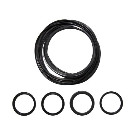 3128312571-SEAL KIT-Boomer 104 , Boomer K41 , Boomer K41x , Simba H157-EQUIPOS DE PERFORACIÓN-EPIROC