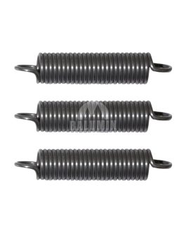 3215990800-TENSION SPRING-Boomer M2c , Boomer Xe3 , Roc D7 , Roc D9-EQUIPOS DE PERFORACIÓN-EPIROC