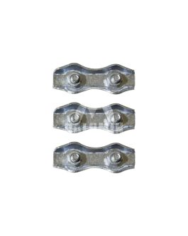 3138505123-BULLDOG GRIP-Boltec Lc , Boomer Xe3 , Roc D65 , Roc D7 , Roc D9 , Roc F6 , Roc F9 , Roc L6 , Roc L8 , Roc T15-EQUIPOS DE PERFORACIÓN-EPIROC