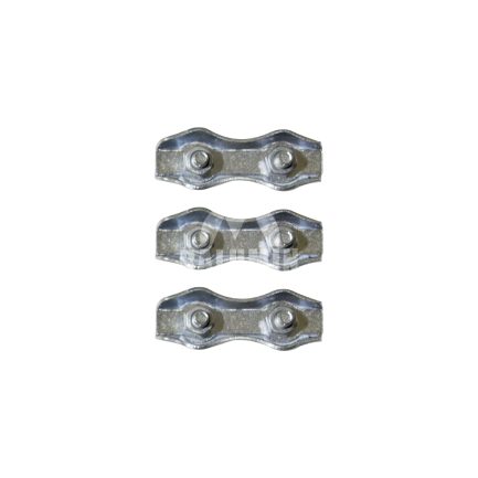 3138505123-BULLDOG GRIP-Boltec Lc , Boomer Xe3 , Roc D65 , Roc D7 , Roc D9 , Roc F6 , Roc F9 , Roc L6 , Roc L8 , Roc T15-EQUIPOS DE PERFORACIÓN-EPIROC