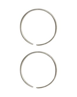 9125965100-LOCK RING-Boltec Md , Boomer 281dh , Boomer M2d , Boomer S1d , Simba S7d-EQUIPOS DE PERFORACIÓN-EPIROC